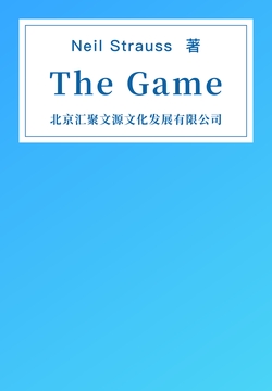 The Game